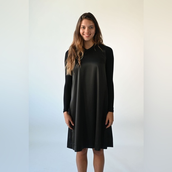 By Tess Dresses & Skirts - SHORT TARA DRESS By Tess